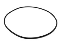 Flowtrend 103396 17-109-SFY O-Ring FPM