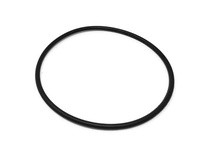 Flowtrend 103594 17-110-U O-Ring NBR | High-Quality Industrial Supplies