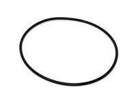 Flowtrend 103241 17-122-SFY HD C327 Seal Plate Org