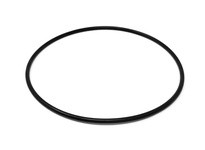 Flowtrend 103595 17-122-U HD C327 Seal Plate Org | High-Quality Industrial Supplies