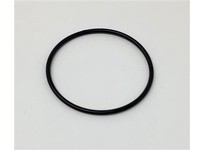 Flowtrend 100496 17-125-E O-Ring EPDM