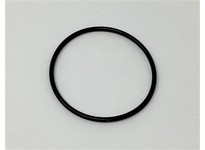 Flowtrend 100499 17-125-U O-Ring NBR | High-Quality Industrial Supplies