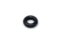 Flowtrend 100511 17-139-U-90 O-Ring NBR