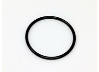 Flowtrend 103600 17-142-2-USF O-Ring NBR | High-Quality Industrial Supplies