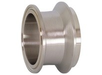 Dixon 17-14I-14MPG300 Male I-Line x Clamp Adapter | Quality Industrial Supplies