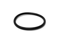 Flowtrend 103410 17-15-E O-Ring Rot C4410