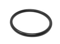 Flowtrend 103321 17-15-SFY O-Ring Rot C4410 | YarinInd