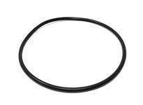 Flowtrend 100512 17-151-E O-Ring EPDM FDA | High-Quality Industrial Supplies