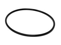 Flowtrend 100514 17-151-U O-Ring NBR | High-Quality Industrial Supplies