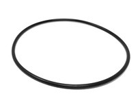 Flowtrend 100515 17-153-E HD C439 O-Ring | High-Quality Industrial Supplies