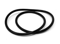 Flowtrend 103352 17-153-SFY HD C439 O-Ring | High-Quality Industrial Supplies