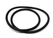 Flowtrend 103602 17-153-USF HD C439 O-Ring