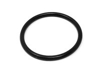 Flowtrend 100521 17-157-SFY O-Ring FPM