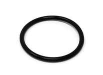 Flowtrend 103604 17-157-U O-Ring NBR | YarinInd