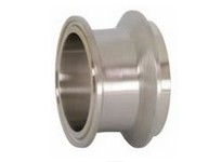 Dixon 17-15I-15I-R300 3" FMLxFML I-LINE ADAPTER 304 | YarinInd