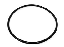 Flowtrend 103081 17-161-U HD C327 Csg Gskt