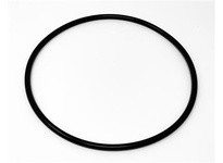 Flowtrend 103398 17-164-E CL Casing O-Ring