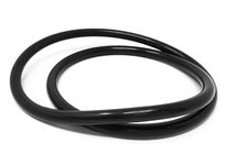 Flowtrend 103404 17-164-U CL Casing O-Ring