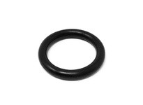 Flowtrend 103564 17-17-U O-Ring NBR