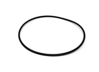Flowtrend 100546 17-274-U O-Ring NBR | High-Quality Industrial Supplies
