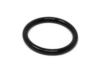 Flowtrend 103213 17-313-SFY O-Ring FPM | High-Quality Industrial Supplies