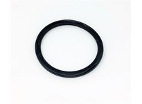 Flowtrend 103133 17-325-1 1/2-U GASKET