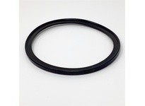 Flowtrend 103144 17-325-2 1/2-E GASKET | YarinInd