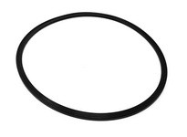 Flowtrend 103502 17-325-6-ESF GASKET