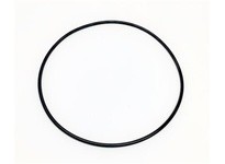 Flowtrend 103443 17-326-U O-Ring NBR