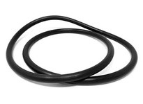 Flowtrend 103089 17-335-U O-Ring NBR | High-Quality Industrial Supplies