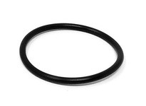 Flowtrend 103348 17-342-E O-Ring EPDM | YarinInd