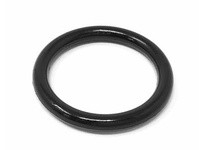 Flowtrend 103422 17-353-U HD C327 Pump O-Ring | High-Quality Industrial Supplies