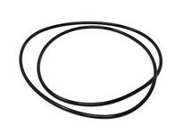 Flowtrend 100576 17-360-SFY O-Ring FPM