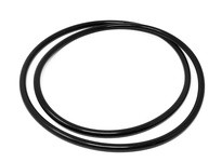 Flowtrend 100582 17-390-U CL Casing O-Ring | High-Quality Industrial Supplies