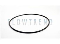 Flowtrend 100584 17-391-U CL Casing O-Ring | High-Quality Industrial Supplies