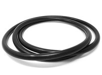 Flowtrend 107984 17-400-E CL4411 Cvr O-Ring EPDM