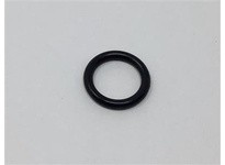 Flowtrend 103068 17-5-SFY O-Ring FPM