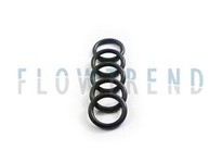 Flowtrend 103450 17-5-U25 O-Ring NBR Pkg/25