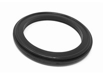 Flowtrend 103066 17-62-1 1/2-E GASKET | YarinInd