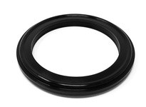 Flowtrend 103566 17-62-1 1/2-U GASKET | YarinInd