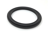 Flowtrend 103177 17-62-2-SFY GASKET | YarinInd