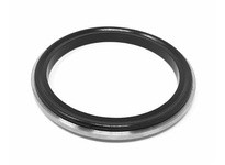 Flowtrend 103156 17-62-2-SFY-316L GASKET | YarinInd