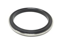 Flowtrend 103247 17-62-2-U-316L GASKET