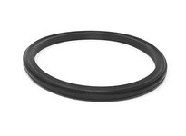 Flowtrend 103263 17-62-3 1/2-E GASKET