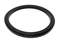 Flowtrend 103262 17-62-3-E GASKET | High-Quality Industrial Supplies