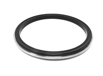 Flowtrend 103245 17-62-3-U-316L Gasket
