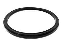 Flowtrend 103237 17-62-4 1/2-E GASKET | High-Quality Industrial Gasket