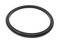 Flowtrend 103115 17-62-4-E GASKET | High-Quality Industrial Supplies