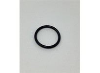 Flowtrend 107977 17-68-U CL 31.75 Rot O-Ring | High-Quality Industrial Supplies