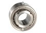Meltric 17-68191-P5 DN20c INLET METAL SIZE 5 IP 54 | YarinInd